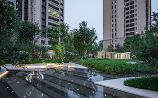 重庆 立体魔幻之城的品质设计，不止于“简直了”的建筑艺术